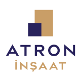 ATRON İNŞAAT | Bodrum Tadilat İnşaat